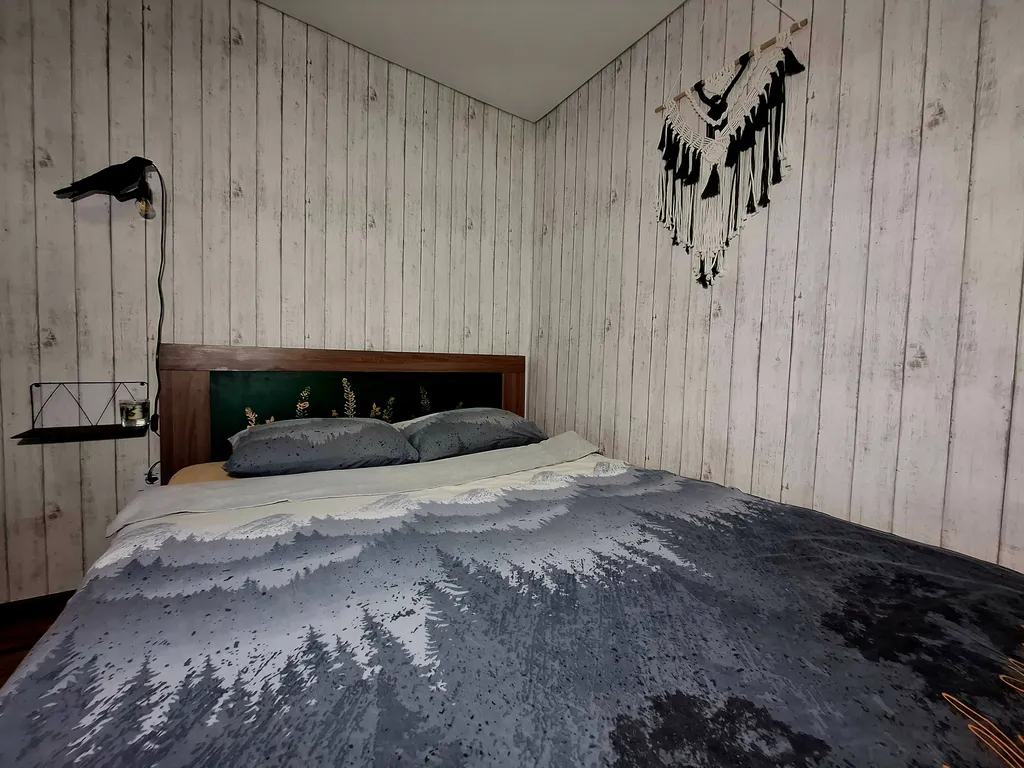 Уютная квартира по лучшей цене