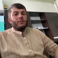 Как дома