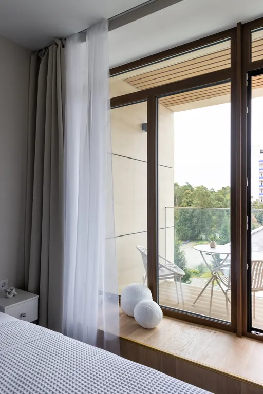 Студия у залива 525