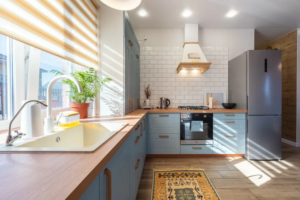 Коттедж с сауной в 5 км от Ярославля — аренда посуточно в Алексеевское