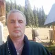 Владимир