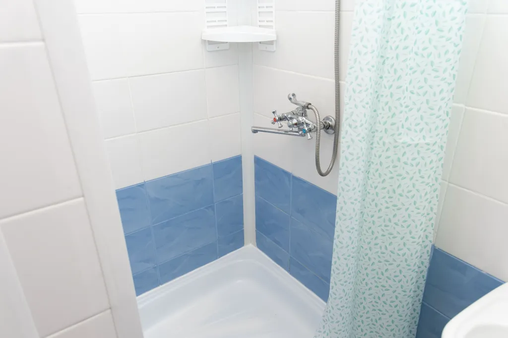 Квартира Комната — Ейск