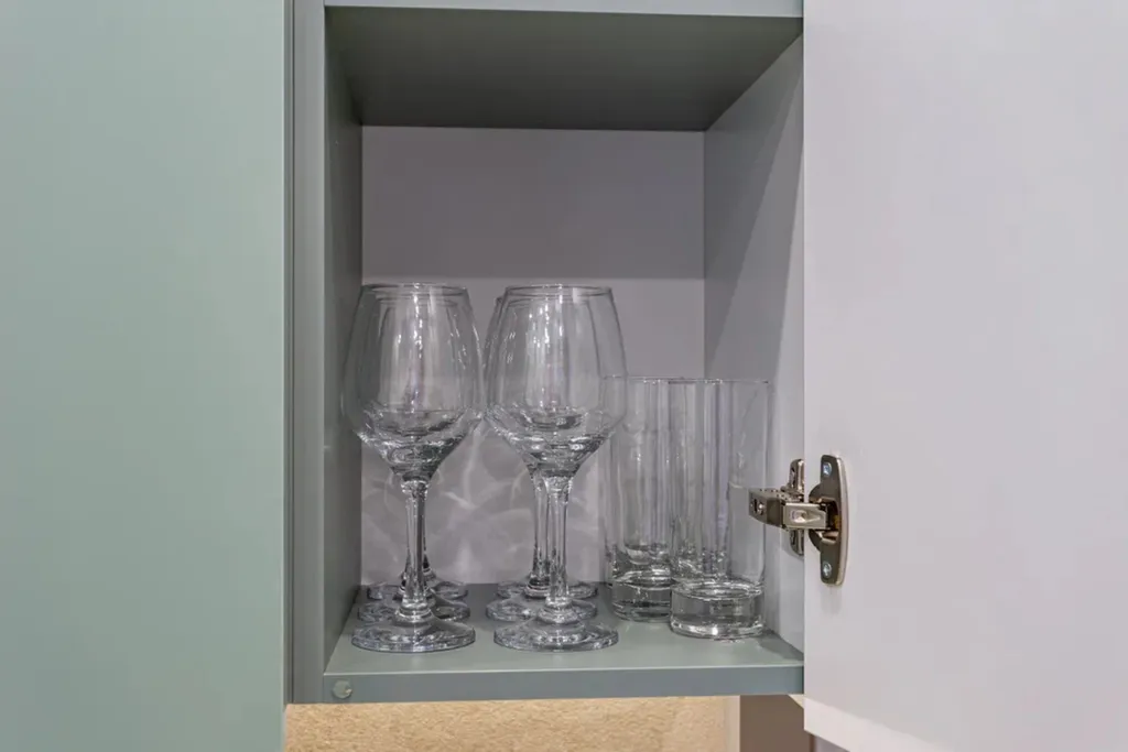 Уютная однокомнатная квартира в ЖК Летний