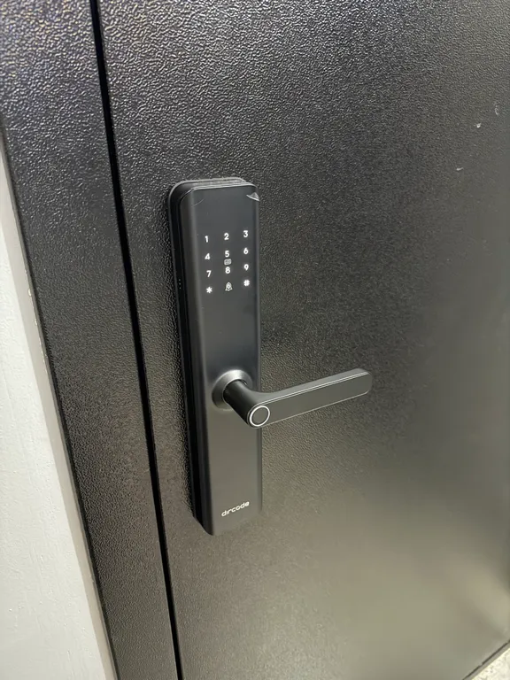 Уютная квартира в самом сердце города