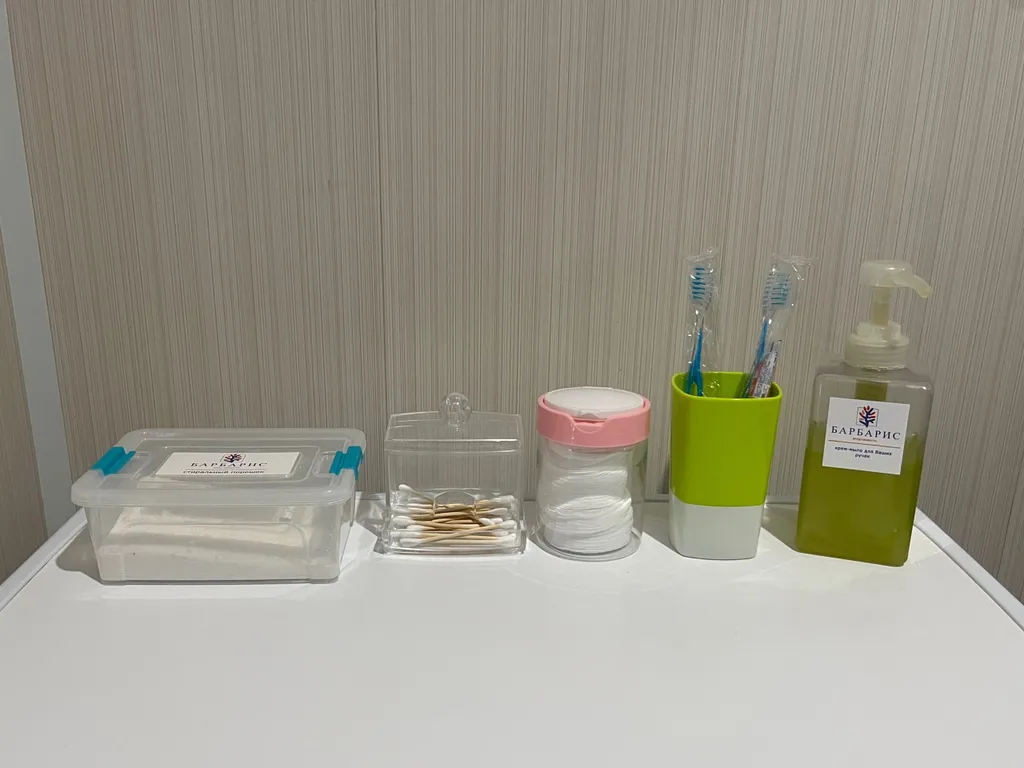 Однокомнатная люкс класса в районе ДК Металлургов