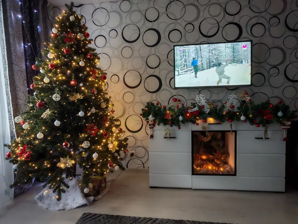 1-комнатная Квартира — аренда посуточно в Светлогорск