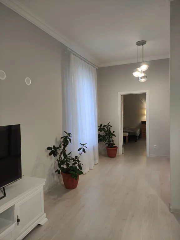 Гостевой дом Venzor