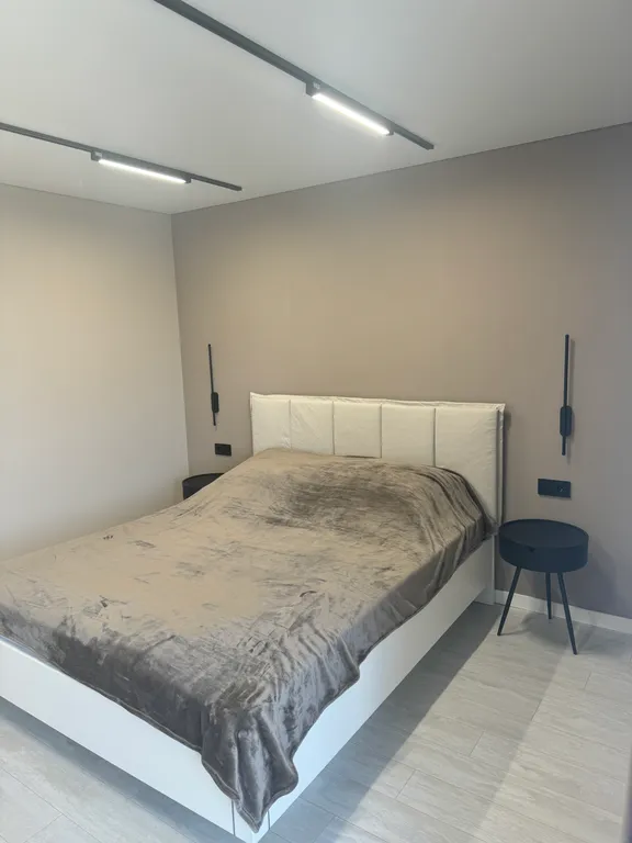 2-комнатная Квартира — аренда посуточно в Ангарск