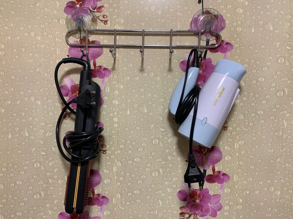 Апартаменты на Блюхера 43