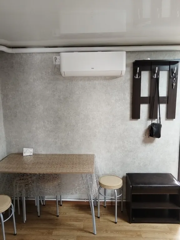 Уютный дом недалеко от трассы М4 у Чижа