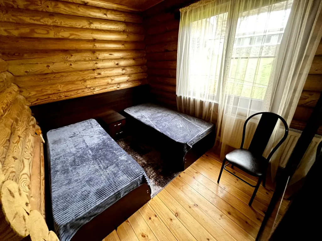 6-комнатный Дом