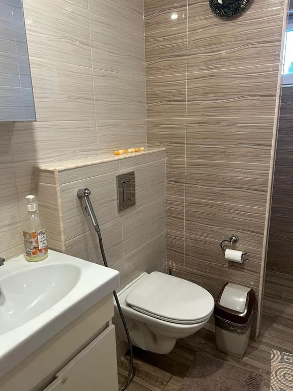 5-комнатный Дом