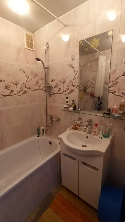 Комфортная квартира возле Дворца Победы машзавода