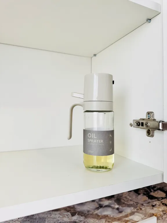 Апартаменты в ЖК Улитка