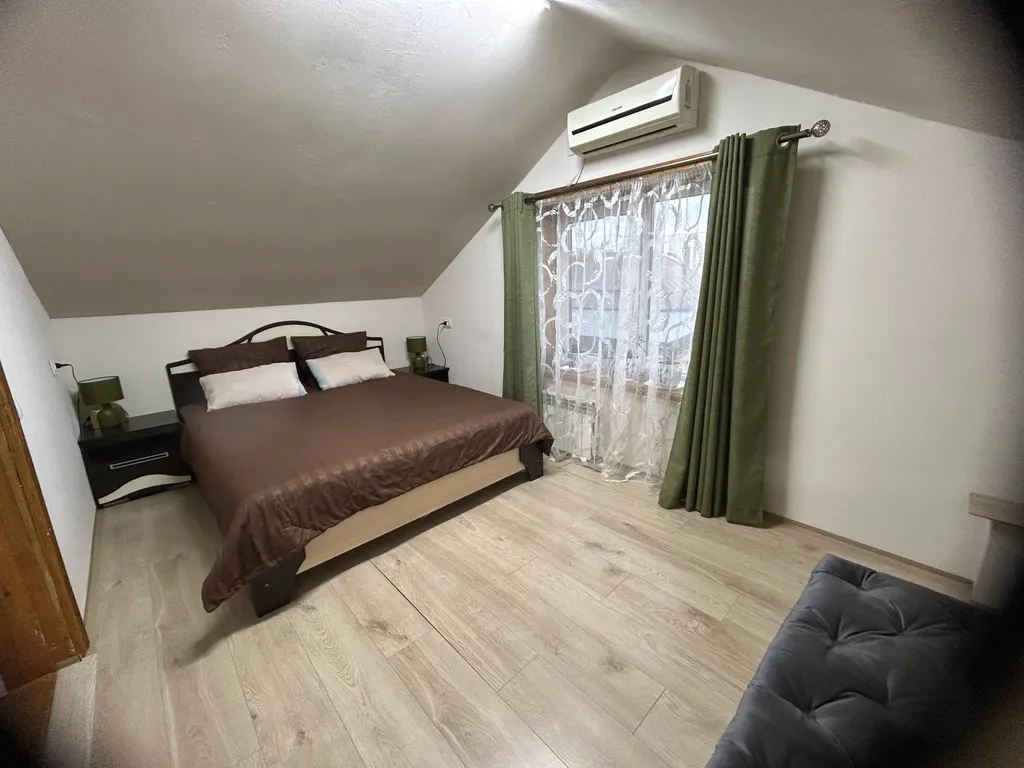 Коттедж Гостевой дом Олива — аренда посуточно в Майкоп