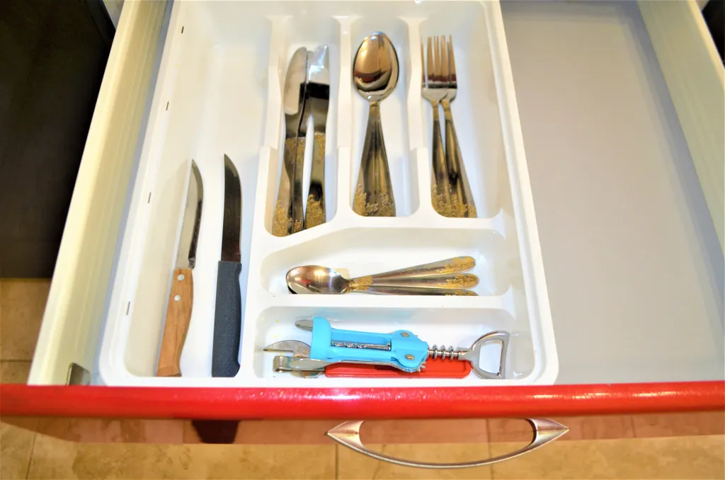 Квартира в жк центр