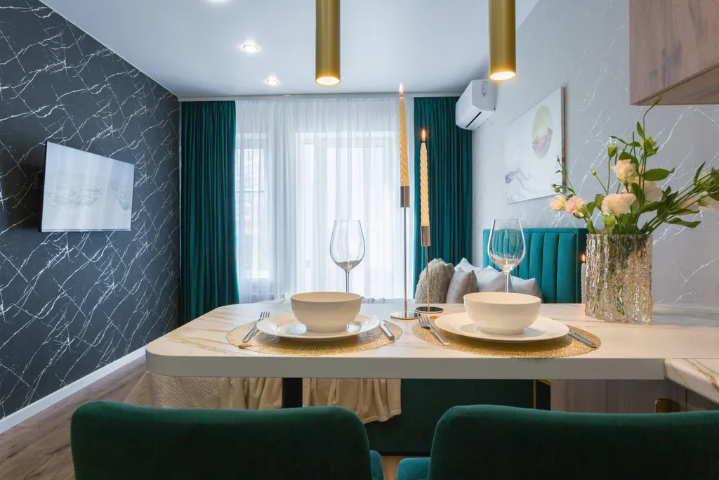 Амазонка — экватор роскоши и свободы