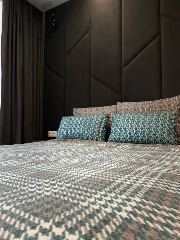 Видовая студия