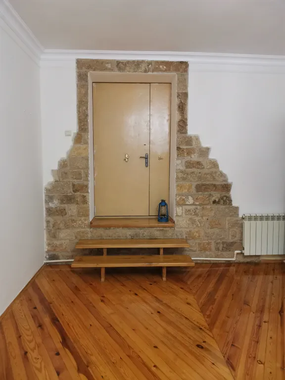 Квартира Уютная квартира в самом центре города! — Махачкала