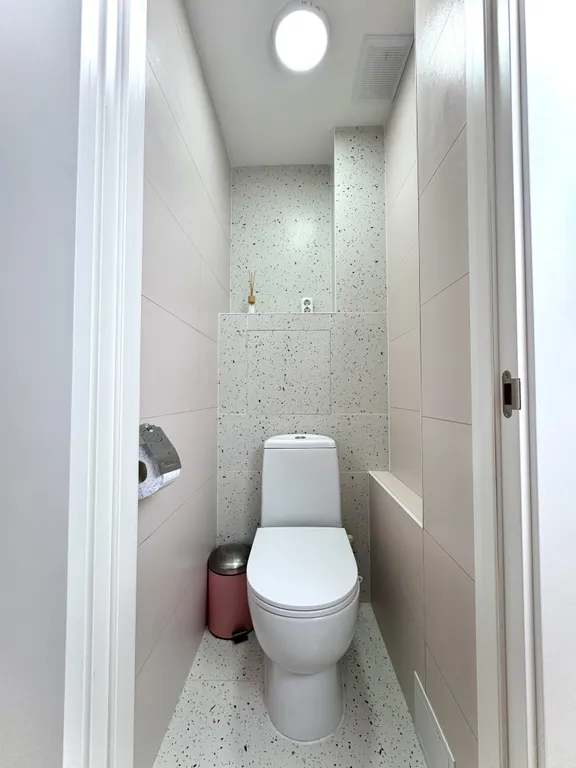 Квартира Квартира Каникулы в Кениге Птицы у Кафедрального собора — Калининград