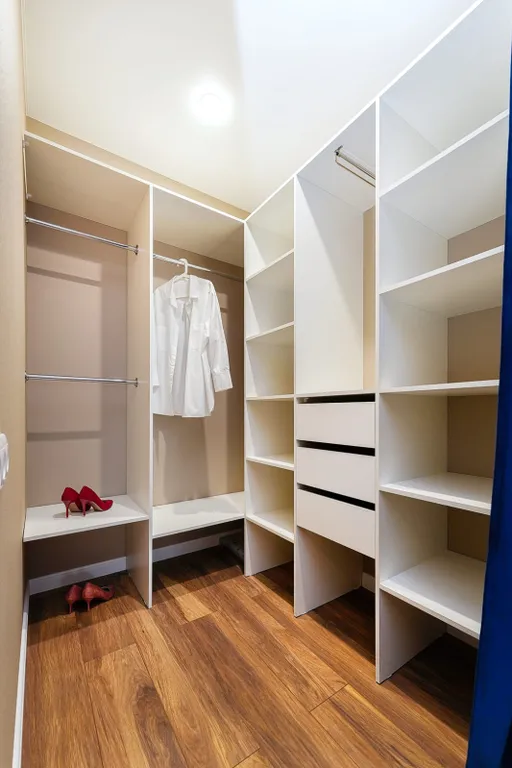 Квартира Квартира Современная 1к кв для 4 гостей в спальном районе — Краснодар