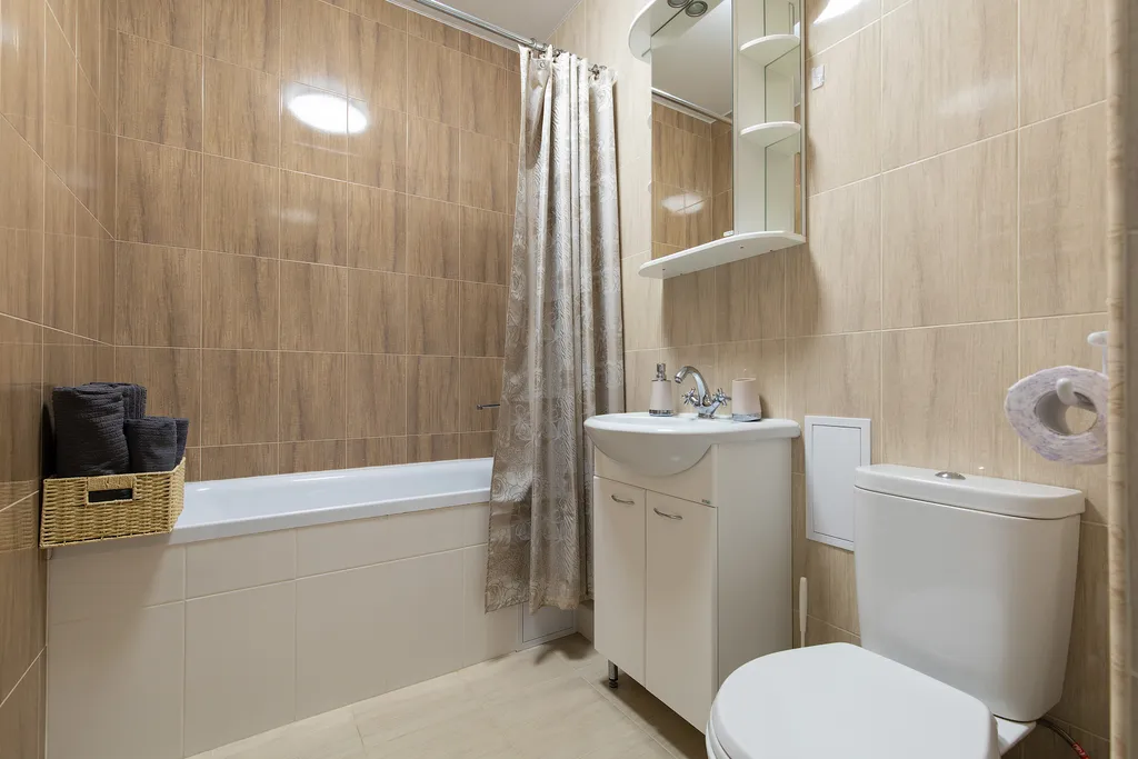 Кранц-Комфорт!