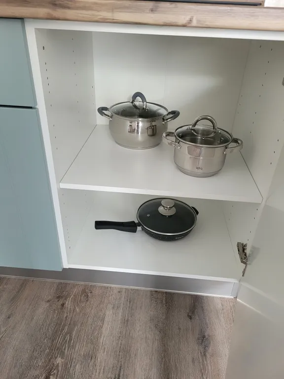 Квартира Новая уютная квартира в Академическом — Екатеринбург