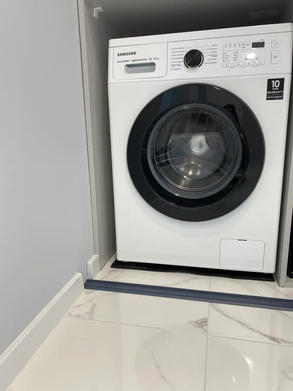 Квартира Апартаменты Релакс — Зеленоградск