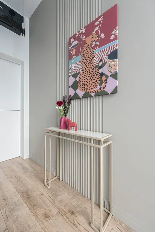 Коттедж Дом с характером для красивого отдыха! — Новодарьино