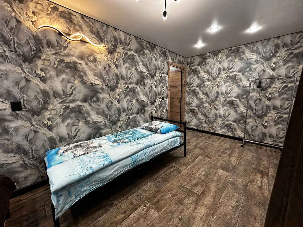 Квартира Квартира "комфорт" — Ярославль