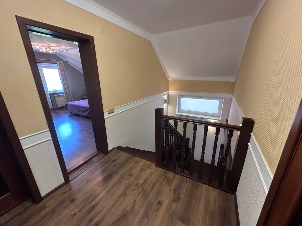 С бассейном на пляже