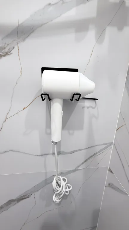 Уютная двухкомнатная квартира