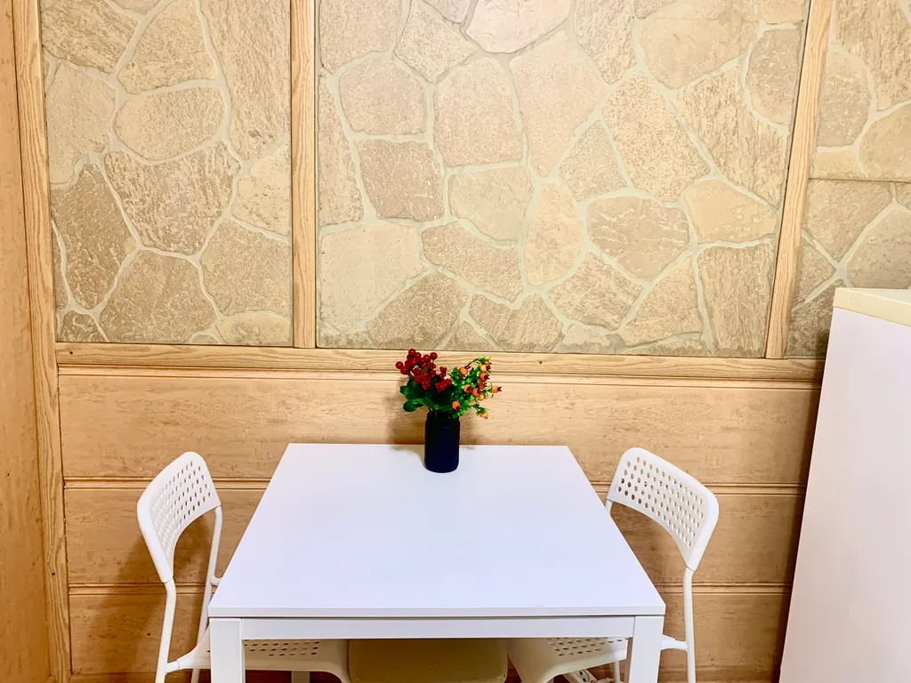 Чистота - залог здоровья