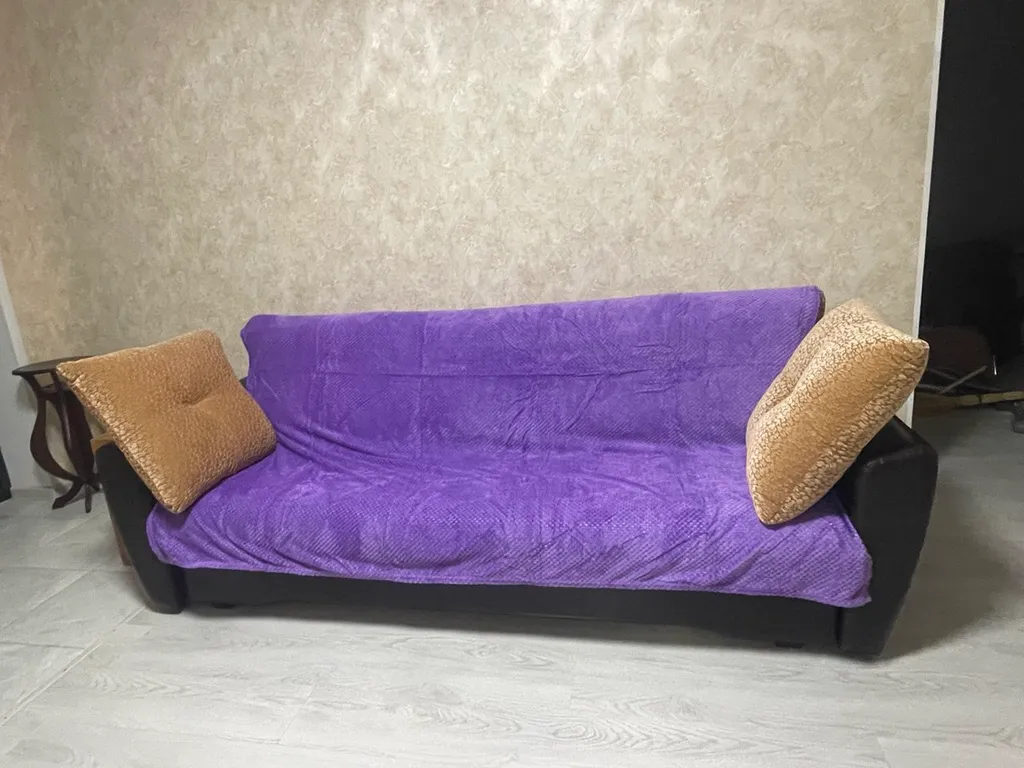 Уютный коттедж для отдыха