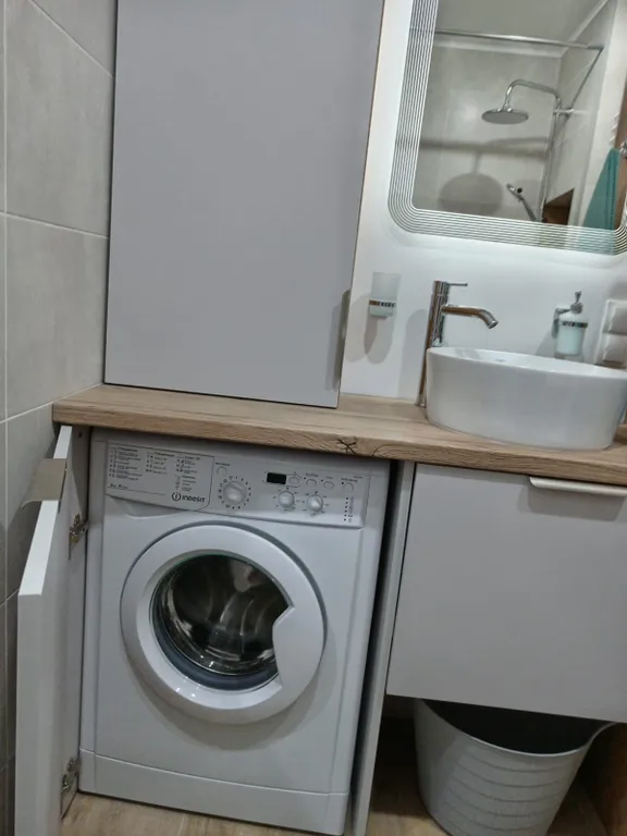 Евро двушка