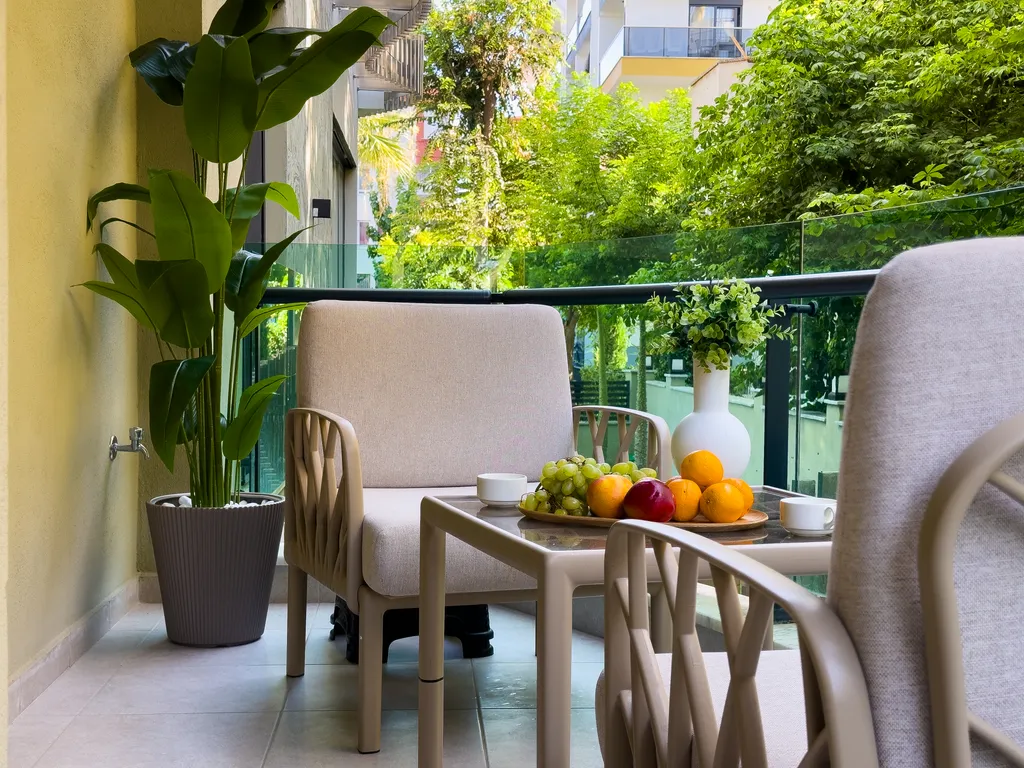 Legend дизайнерская квартира в центре