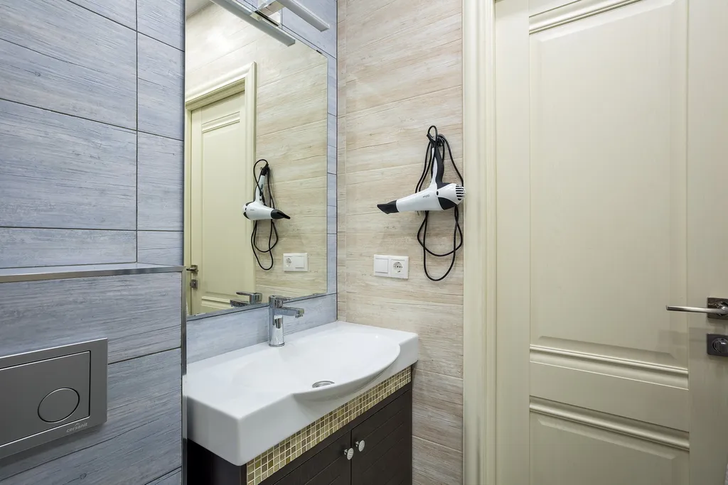 Мир комфорта в Одинцово