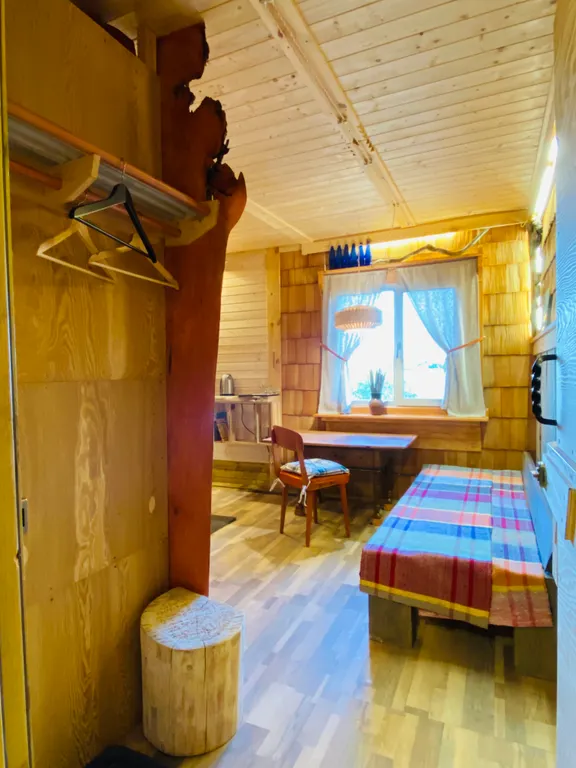 АРХ дача ШИР