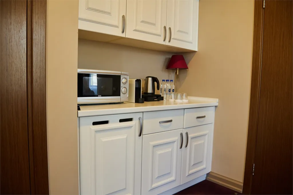 Квартира Комната — Санкт-Петербург