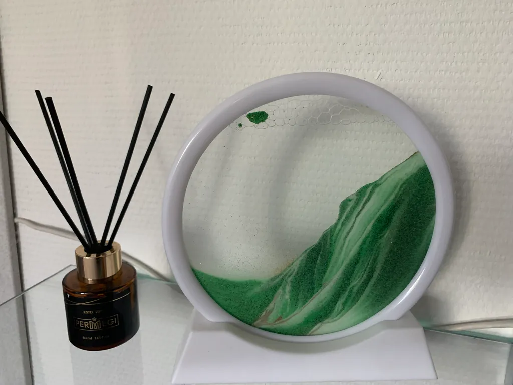 Уютная квартира в центре Сургута