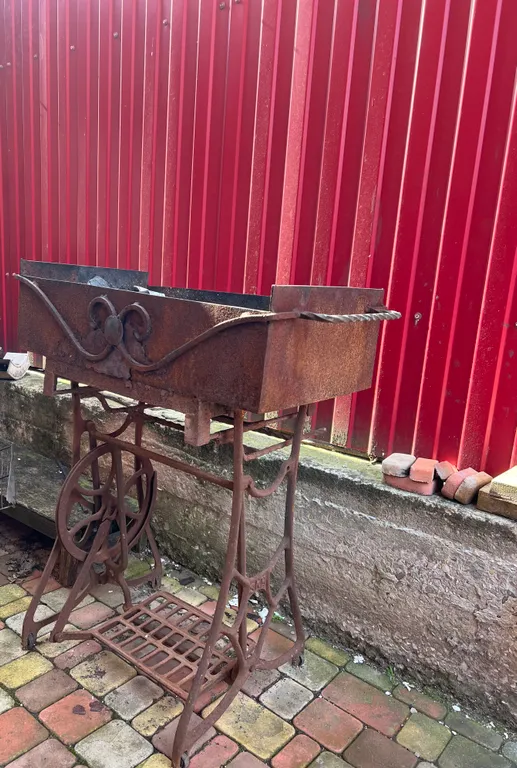 Коттедж Дом с мангальной зоной рядом с морем — Новороссийск