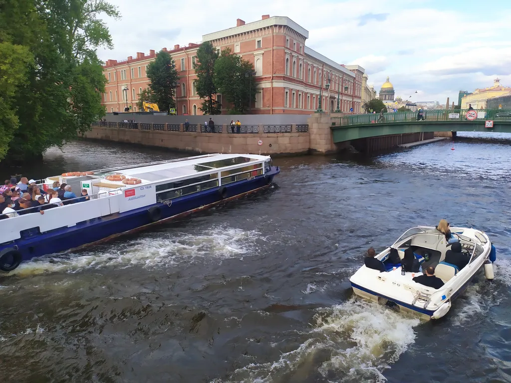 Квартира Квартира с роялем у театра — Санкт-Петербург