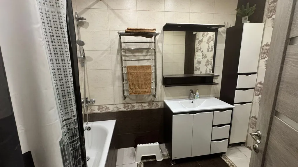 7-комнатный Дом