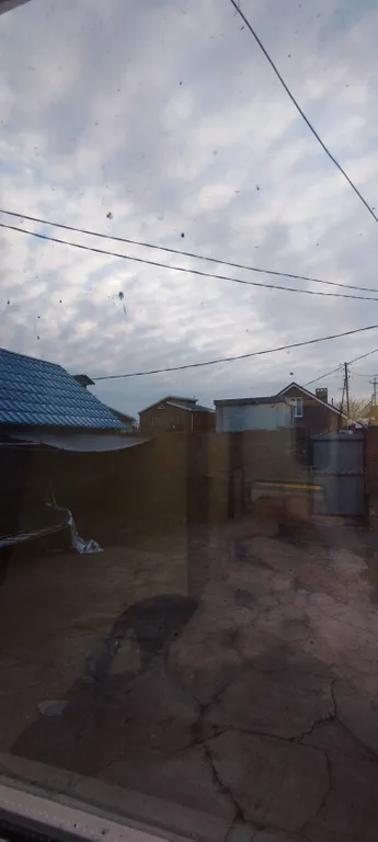 Коттедж Уютный дом — аренда посуточно в Таганрог