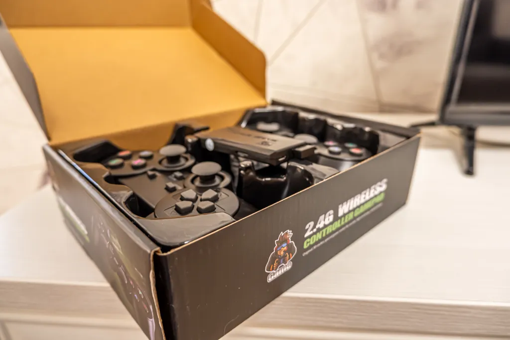 Квартира с видом на горы