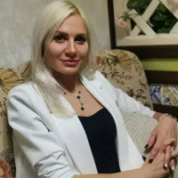 Ольга