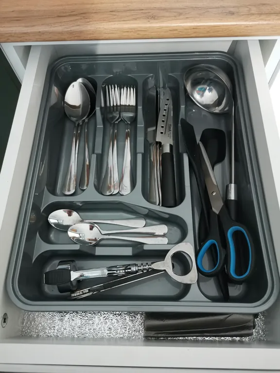 Уютная квартира-студия