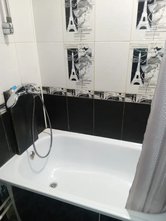 Уютные чистые квартиры в центре города