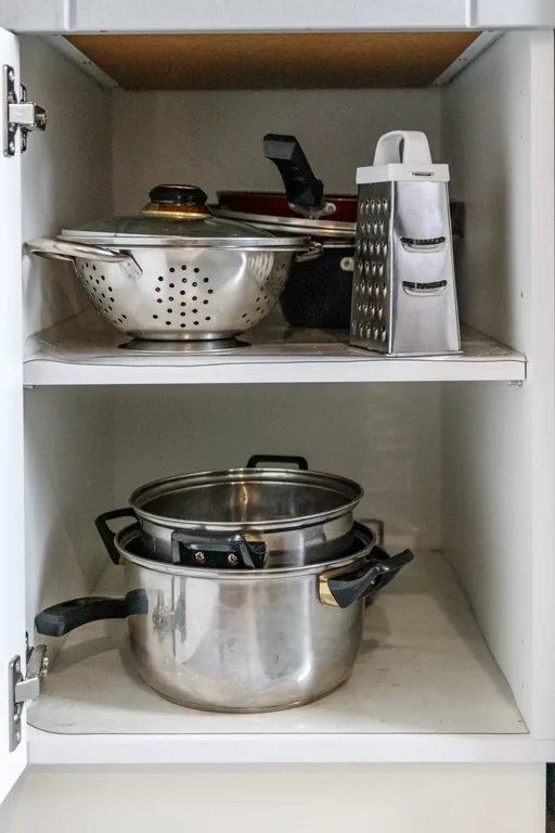 Двухкомнатная квартира у ЖД вокзала