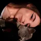 Анастасия